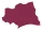 canelones, uruguay