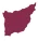 Florida, Uruguay
