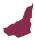 Maldonado, Uruguay