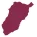 Minas, Uruguay