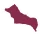 Rivera, Uruguay