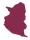San José, Uruguay