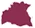 Soriano, Uruguay