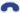 icono telefono